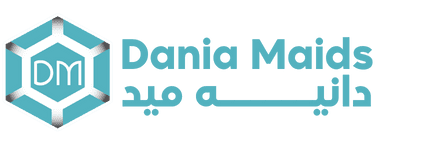 Dania Maids Cleaning Services