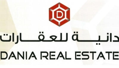 Dania Real Estate Doha