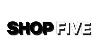 Shop Five Qatar