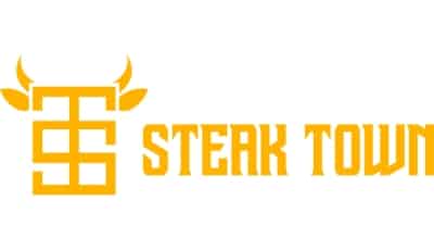 Steak Town Qatar